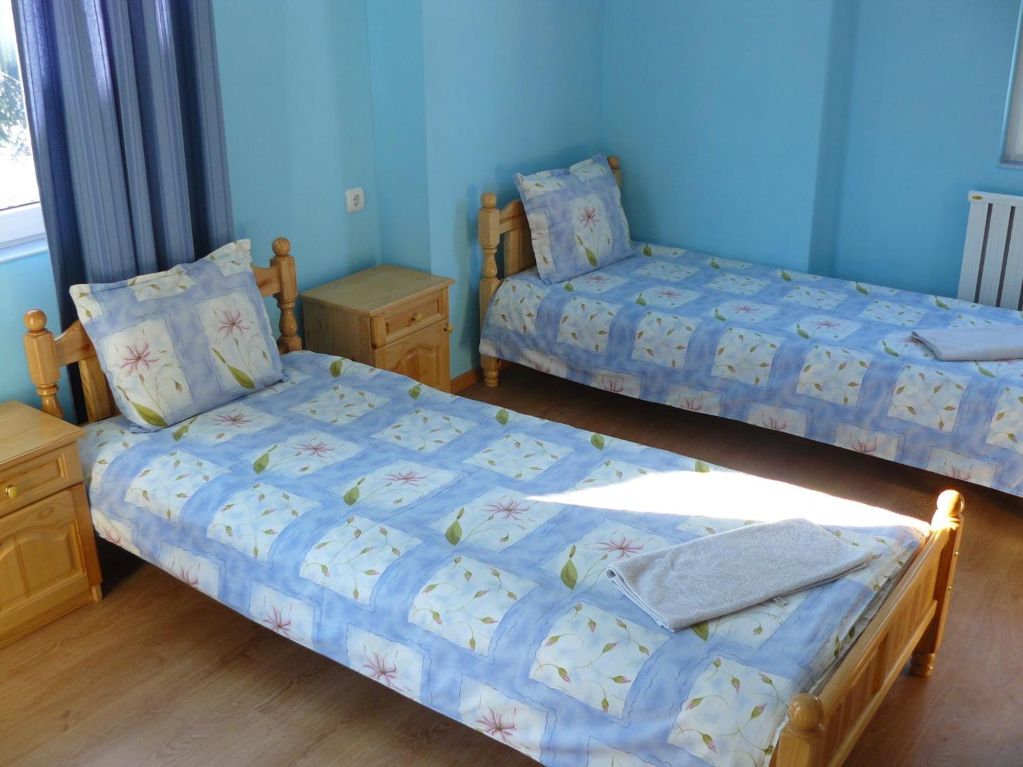 House Arirang Hotel Cherni Osum Room photo